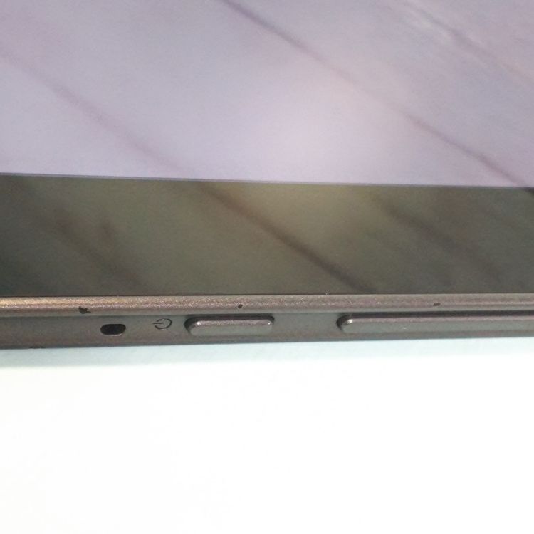 docomo arrows Tab F-02K Black �֥�å�  045