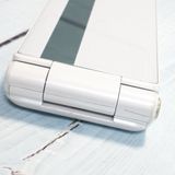 PANASONIC docomo P-smart �������� P-01J �ۥ磻��  316