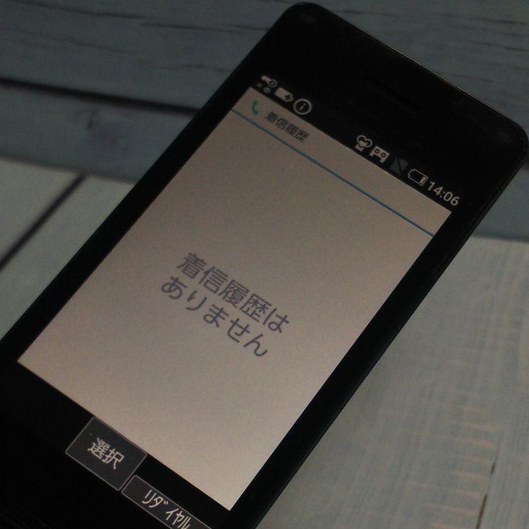 docomo SH-02L AQUOS SHARP �������� �֥�å�  456
