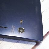 au LG Qua tab PZ �ͥ��ӡ� LGT32  776