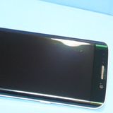docomo Galaxy S6 edge SC-04G ���꡼�󥨥���� 829