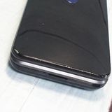 au GRATINA 4G KYF34 ������ �֥�å�  823