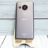 docomo AQUOS sense7 SH-53C ֥å  689