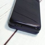 docomo SHARP �����쥹�������� SH-02K �֥롼�֥�å� �ͥ��ӡ�  761