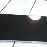 Y!mobile Android One S6 S6-KC ��٥�����֥롼  806