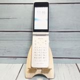 docomo arrows �ٻ��� �������� F-03L ����С� [������]  272