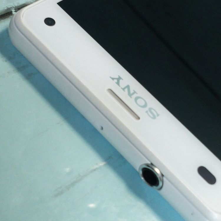 docomo XPERIA A�� SO-04G �ۥ磻��  ���� 824