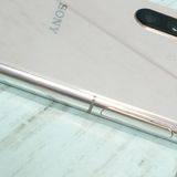 au Xperia5 SOV41 ���졼  056