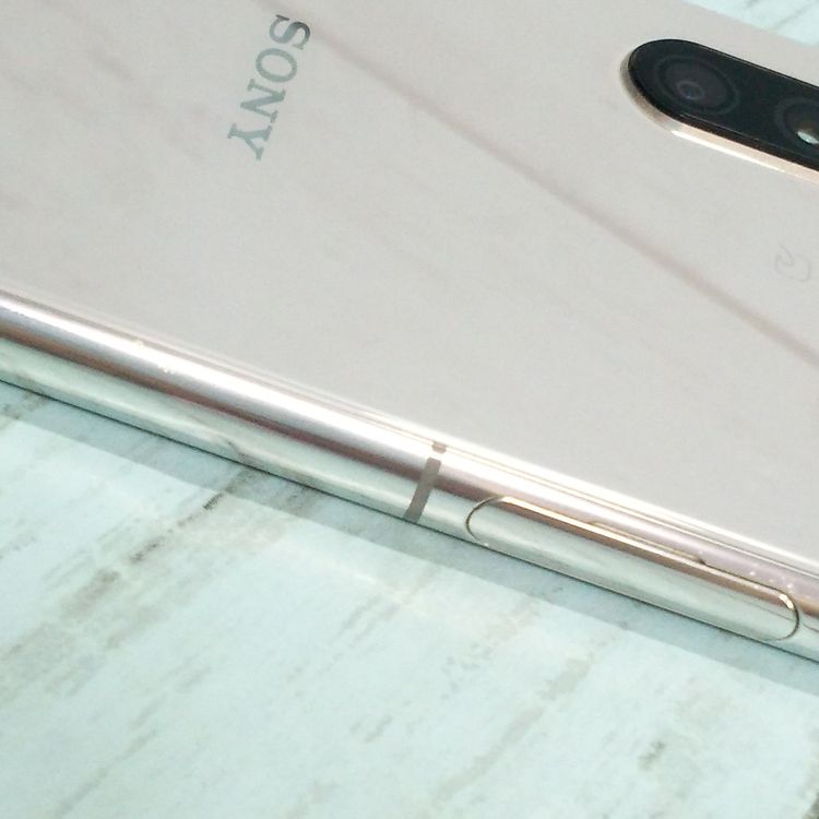 au Xperia5 SOV41 ���졼  056