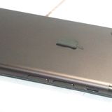au iPhone7 �֥�å� 32GB  195