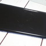 au SCV40 Galaxy Note9 ���������֥롼 [������]  510
