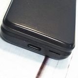 docomo DIGNO ������ �������� �١����å� KY-41B �֥�å�  605