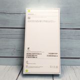 SIM�ե꡼ iPhone16 Pro Max 256GB �ǥ�����  ���� 185