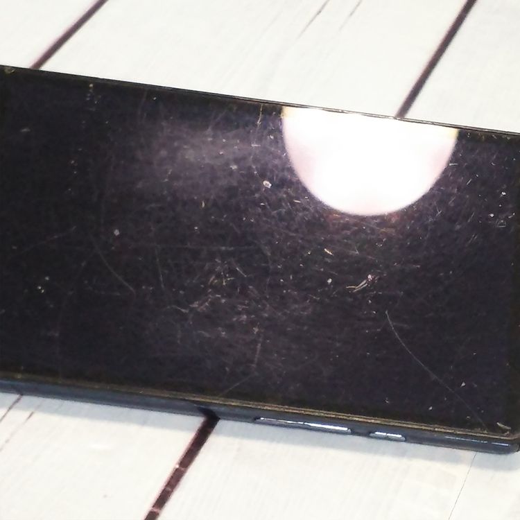 SHARP AQUOS SH-RM02 �ͥ��ӡ� ��ŷ��Х���  082