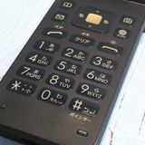 au ������ GRATINA ��[����] �֥�å� KYF39 [������]  983