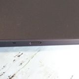 docomo arrows Tab F-02K Black �֥�å�  525