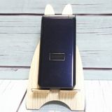 docomo arrows �ٻ��� �������� �١����å� F-41C �ͥ��ӡ�  005