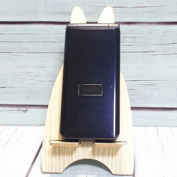 docomo arrows �ٻ��� �������� �١����å� F-41C �ͥ��ӡ�  005