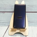 docomo arrows �ٻ��� �������� �١����å� F-41C �ͥ��ӡ�  558