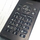 docomo SH-02L AQUOS SHARP �������� �֥�å�  435