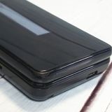docomo SH-02L AQUOS SHARP �������� �֥�å�  055
