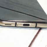 docomo AQUOS R3 SH-04L SHARP �֥�å� [������]  176