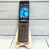 Softbank ������ 902KC DIGNO ��������3 �֥�å�  543