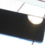 Y!mobile HUAWEI P30 lite MAR-LX2J �ԡ����å��֥롼  229