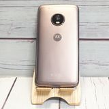Moto g5 Plus XT1685 졼 ȥ  314