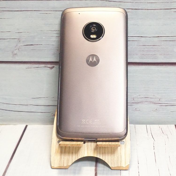 Moto g5 Plus XT1685 졼 ȥ  314