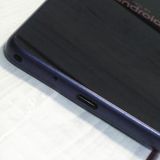 au Qua phone QZ ������ KYV44 ����ǥ���  891