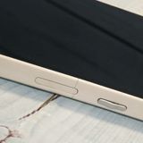 docomo AQUOS wish2 SH-51C �ۥ磻��  078