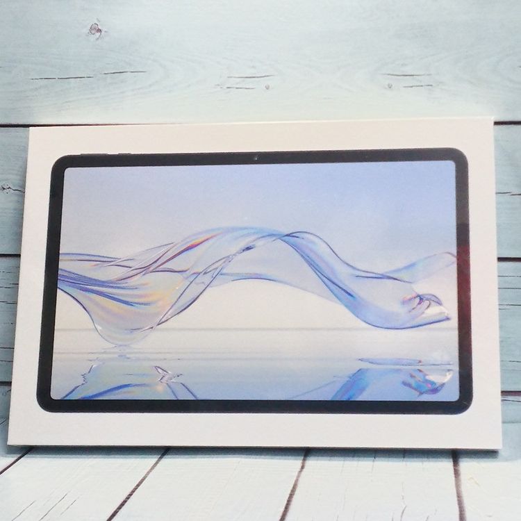 Zi:tab R23Z002J Android ���֥�å�11.97����� 6GB/128GB ����