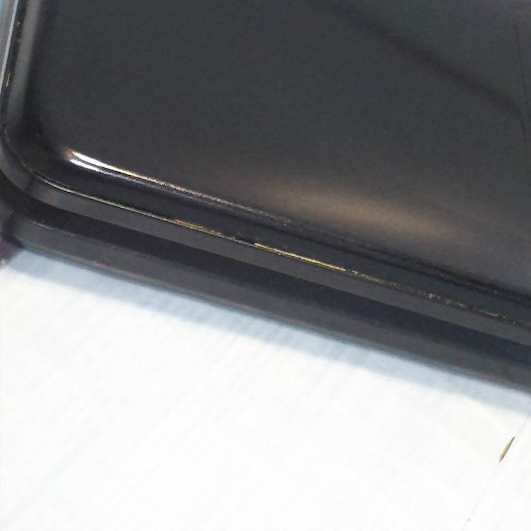 au GRATINA KYF42 �֥�å� ������ SIM���å�  546