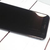 SIM�ե꡼ iPhone8 64GB ���ڡ������졼  083