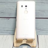 docomo arrows Be3 F-02L �ۥ磻��  ���� 050