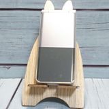 docomo arrows �ٻ��� �������� F-03L ����С�  216