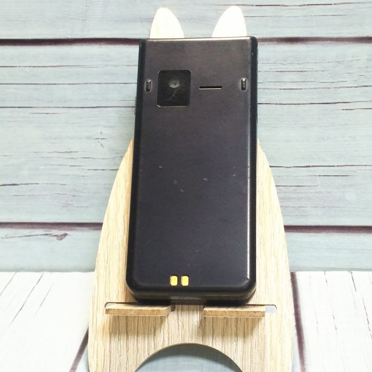 docomo arrows �ٻ��� �������� F-03L �֥�å�  263