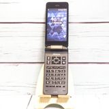 docomo DIGNO   ١å KY-41B ֥å  873