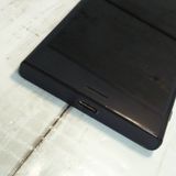 docomo Xperia X Compact SO-02J Universe Black  609