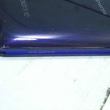 Y!mobile ������ Android One S2 �֥롼   578