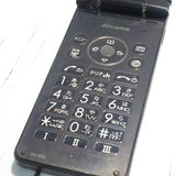 docomo SHARP SH-03L �֥�å� �ӥ��ͥ����� �����쥹 ������ 882