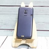 docomo �ٻ��� �餯�餯�ۥ� F-01M �ͥ��ӡ�  743
