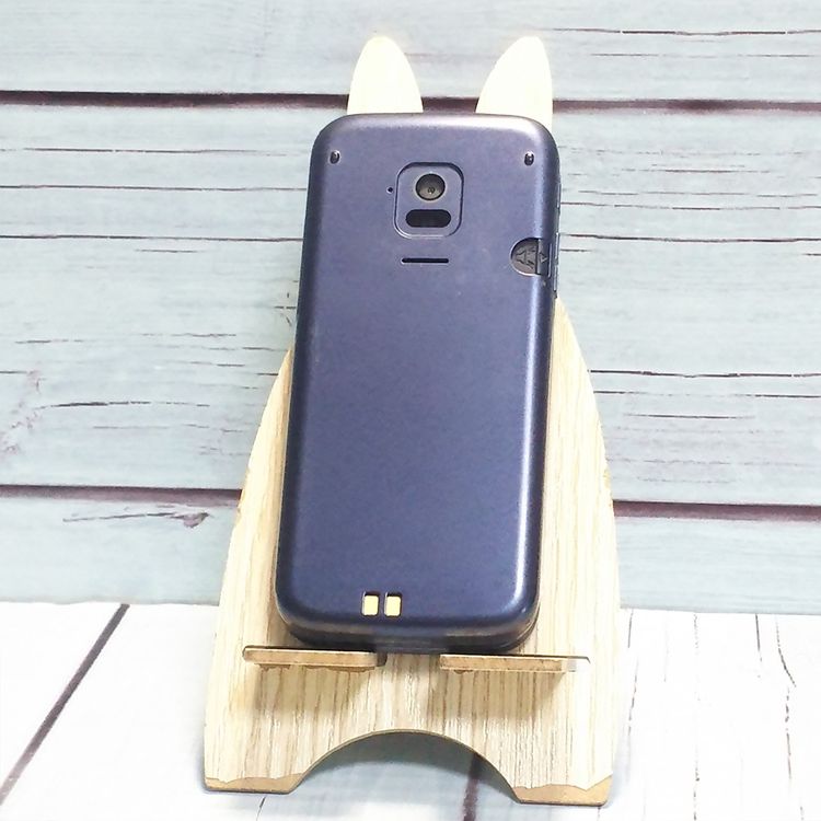 docomo �ٻ��� �餯�餯�ۥ� F-01M �ͥ��ӡ�  743