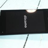 docomo SH-02L AQUOS SHARP �������� �֥�å�  231