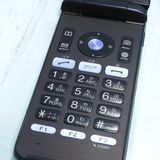 au KYOCERA GRATINA KYF37 �ͥ��ӡ��֥�å�  797