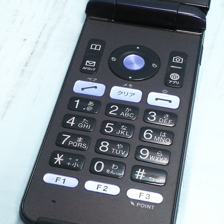 au KYOCERA GRATINA KYF37 �ͥ��ӡ��֥�å�  797