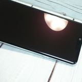 docomo LG style3 L-41A ۥ磻  957