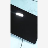 ASUS Nexus7 (2012) �֥�å� 16GB ���� Wi-Fi��ǥ� a03