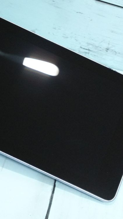 ASUS Nexus7 (2012) �֥�å� 16GB ���� Wi-Fi��ǥ� a03